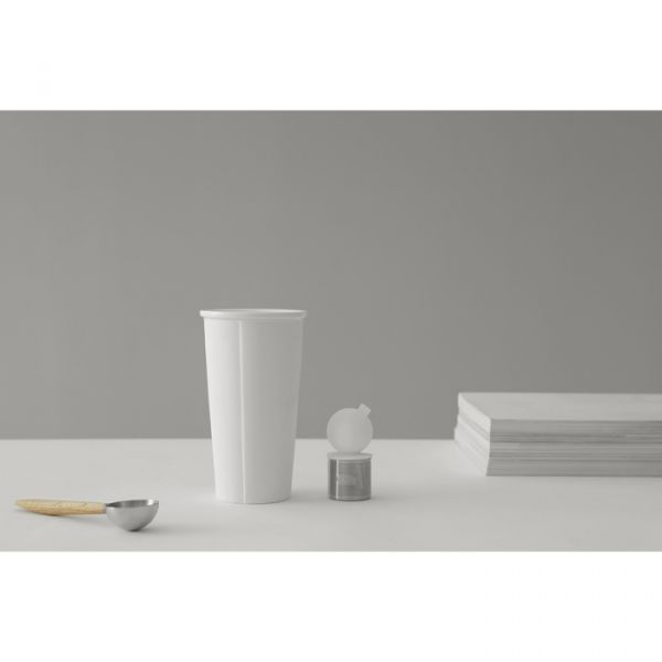 Термостакан 0,47 л Emma VIVA Scandinavia