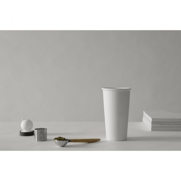 Термостакан 0,47 л Emma VIVA Scandinavia