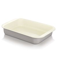 Форма для запекания BEKA OVENWARE 30x23x54 см