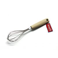 Венчик Atlantis