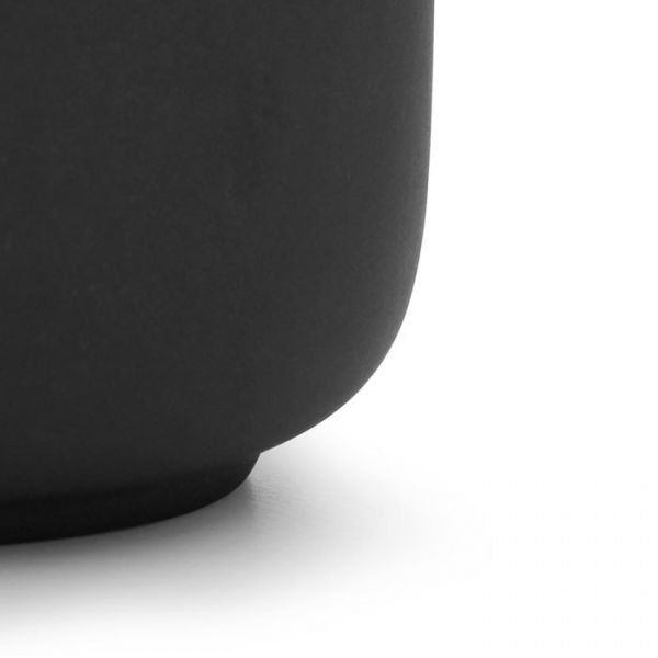 Чайный стакан 2 шт 0,08 л Nicola VIVA Scandinavia