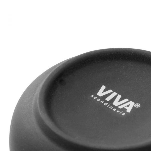 Чайный стакан 2 шт 0,08 л Nicola VIVA Scandinavia