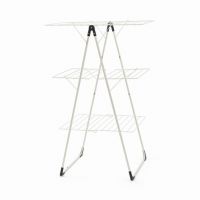 Трехъярусная напольная сушилка Brabantia