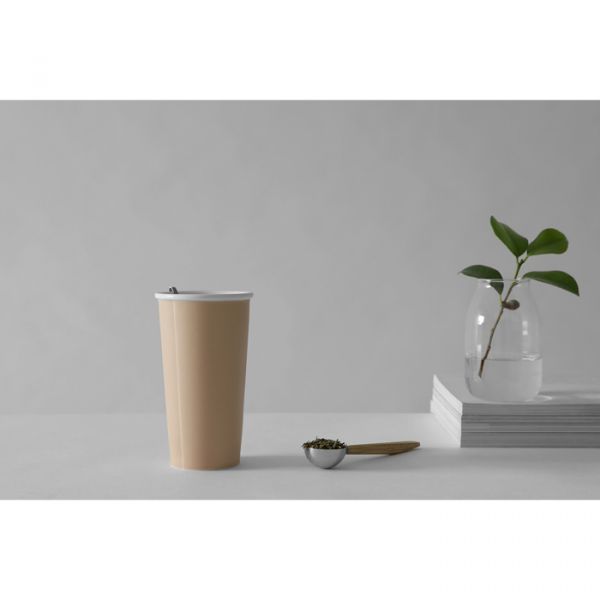 Термостакан 0,47 л Emma VIVA Scandinavia