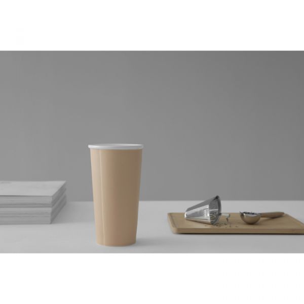 Термостакан 0,47 л Emma VIVA Scandinavia