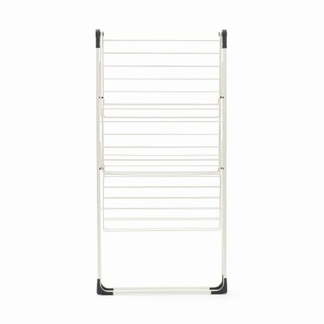 Трехъярусная напольная сушилка Brabantia 