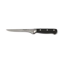 Нож обвалочный ATLANTIS 15 см