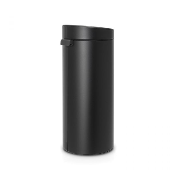 Мусорный бак Brabantia Touch Bin New 30 л 