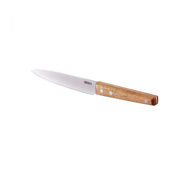 Нож универсальный BEKA NOMAD 14 см 