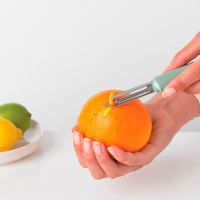 Нож для чистки Brabantia Tasty+
