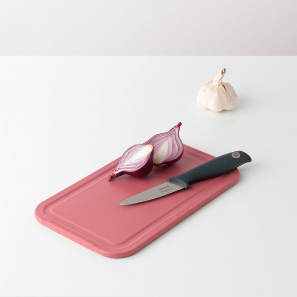 Разделочная доска Brabantia Tasty+ малая 