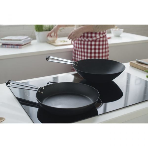 Сковорода BEKA MASTER 20 см