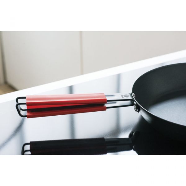 Сковорода BEKA MASTER 20 см