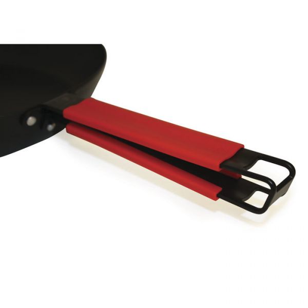 Сковорода BEKA MASTER 20 см