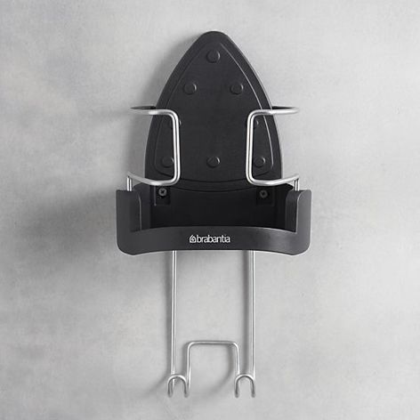 Подставка для утюга Brabantia навесная 