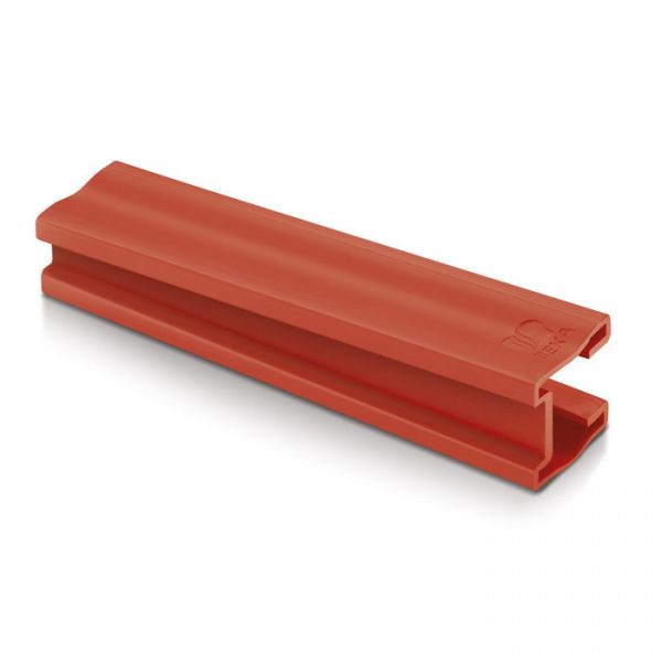 Сковорода BEKA MASTER 20 см