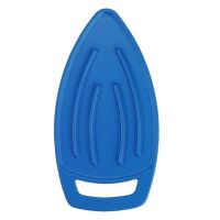 Подставка для утюга Brabantia из жароустойчивого силикона