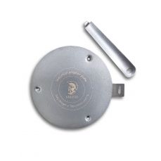 Диск-переходник для индукционных плит 14 см Virtus 2008-14