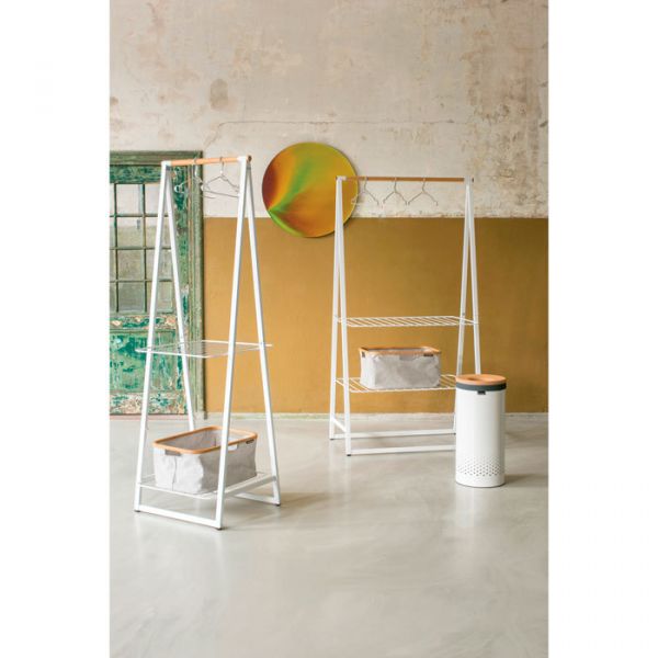 Вешалка для одежды BRABANTIA Linn малая 