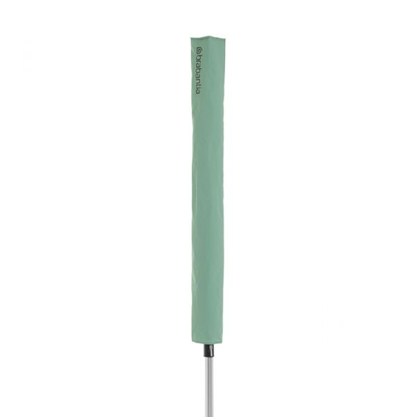 Чехол Brabantia для сушилки для белья 