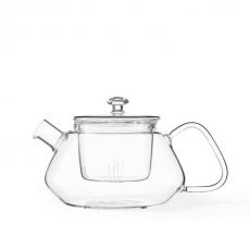 Чайник заварочный с ситечком 0,77 л Nicola VIVA Scandinavia