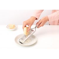Терка для нарезки ломтиками Brabantia Profile2020