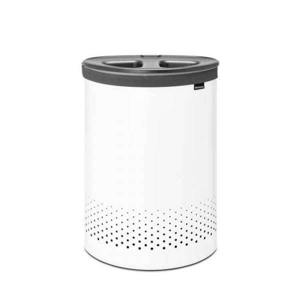 Бак для белья 55 л Brabantia 