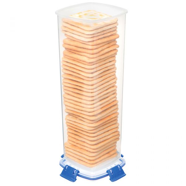 Контейнер SISTEMA для печенья 1,8 л SM-