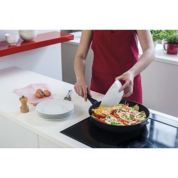 Сковорода BEKA ENERGY 20 см 