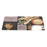 Подставка под горячее HANS & GRETCHEN 30x40 см из полимера