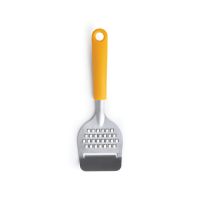 Нож для сыра Brabantia Tasty+ с теркой