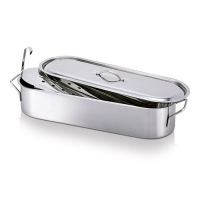 Рыбоварка 45 см OVENWARE BEKA