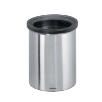 Настольный контейнер для мусора Brabantia