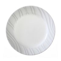 Тарелка закусочная 22 см Swept CORELLE