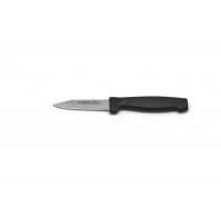 Нож для чистки 7,5 см  Серия ЕК Atlantis