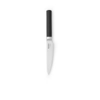 Нож разделочный Brabantia Profile2020 250385