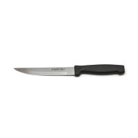 Нож кухонный 12 см  Серия ЕК Atlantis