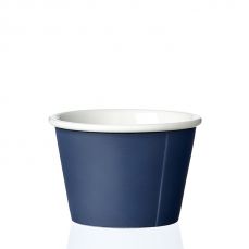 Стакан VIVA Scandinavia Christina 140 мл