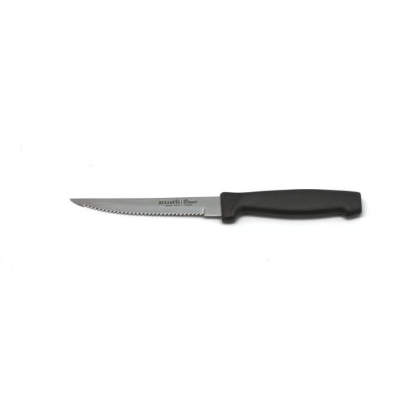 Нож для стейка ATLANTIS «Серия ЕК» 11 см 
