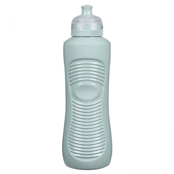 Бутылка для воды 800 мл SISTEMA Renew 