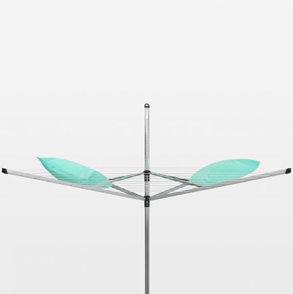 Сушилка Brabantia Topspinner 