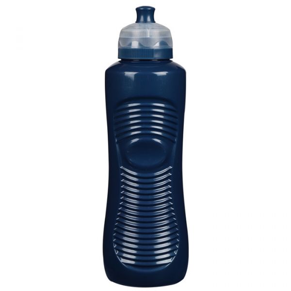 Бутылка для воды 800 мл SISTEMA Renew 