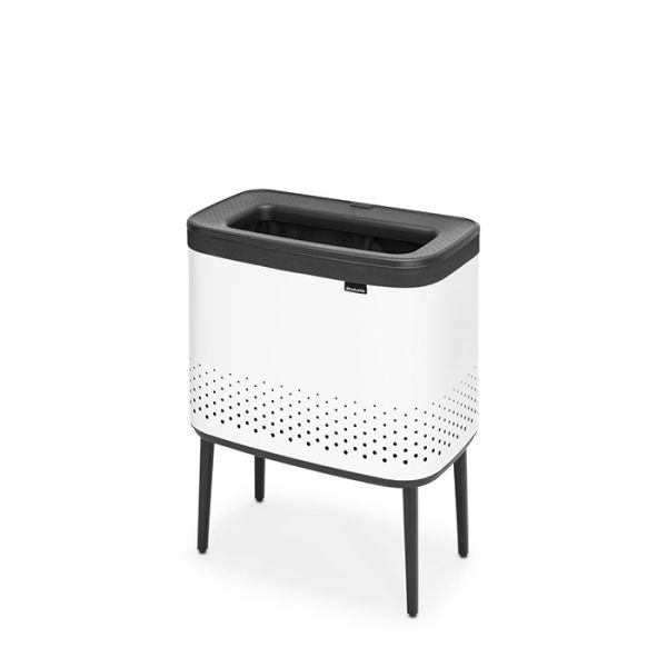 Бак для белья Brabantia BO 60л 