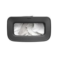 Бак для белья Brabantia BO 60л