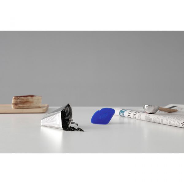 Ситечко для заваривания чая VIVA Scandinavia Infusion 