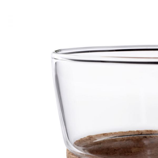 Чайный стакан 2 шт 0,2 л Cortica VIVA Scandinavia