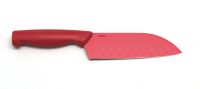 Нож кухонный 13 см Atlantis 5T-R