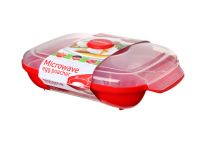 Пашотница SISTEMA MICROWAVE SM-