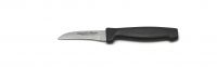 Нож для чистки ATLANTIS «Серия ЕК» 9 см