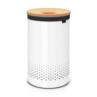 Бак для белья Brabantia 60л